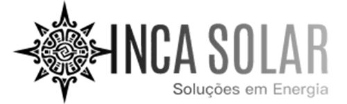 dsdsdsd2