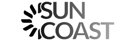 dsdsdsd4