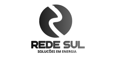 dsdsdsd6